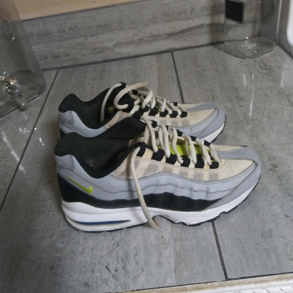 Air Max